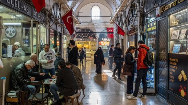 Турски компании търсят възможности за нови проекти и инвестиции у нас