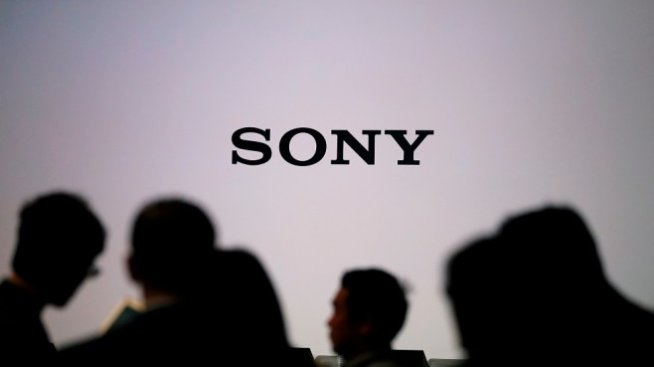 Sony изненада с рекордна оперативна печалба
