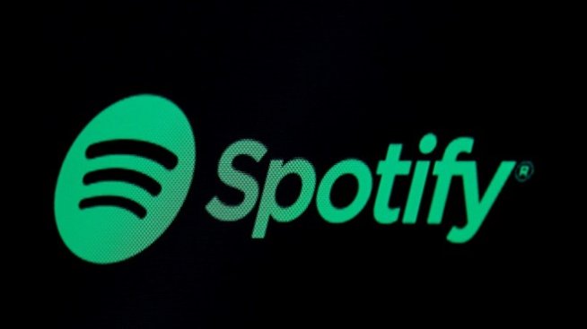 Spotify се похвали с 30% ръст на броя на плащащи абонати