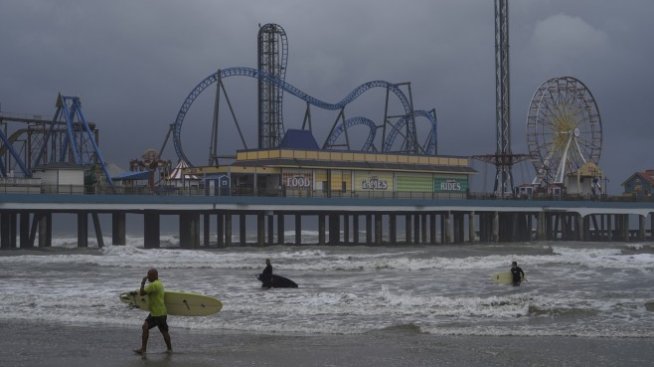 Ще се повторят ли Бурните 20-те години на миналия век през нашия?