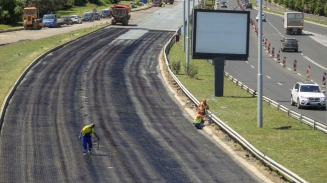 С какви пари ще разполага София през новата година? 