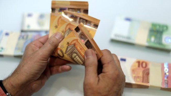 Новите средства за борба с измамите с ДДС на Европейската комисия