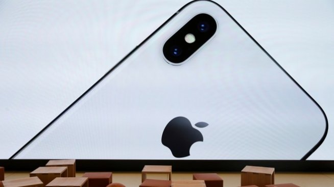 Apple ще разработва собствени процесори за iPhone?