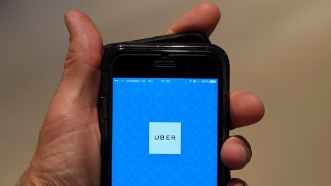 Ще останат ли директори в Uber?