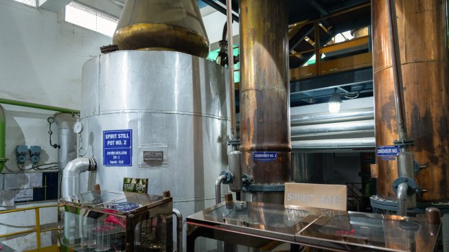 Полски и чешки компании купуват изгодно затруднени германски промишлени предприятия