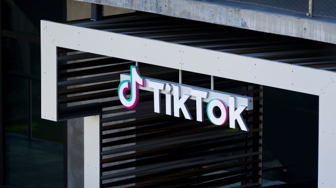 Защо технологията на TikTok е толкова специална?