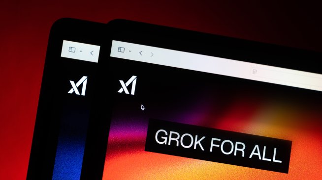 ЕС разследва X на Мъск заради сексуализираните дийпфейк изображения от Grok