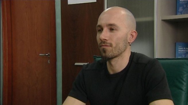 Help A Paw - приложение в помощ на животните