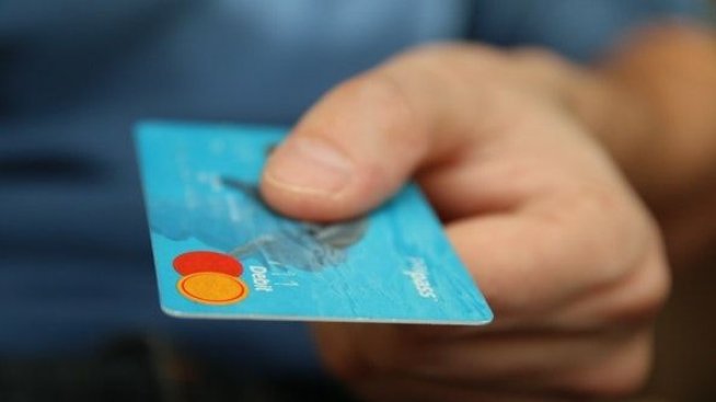 Потребителите харчат повече за матраци и продукти за сън по време на пандемията 