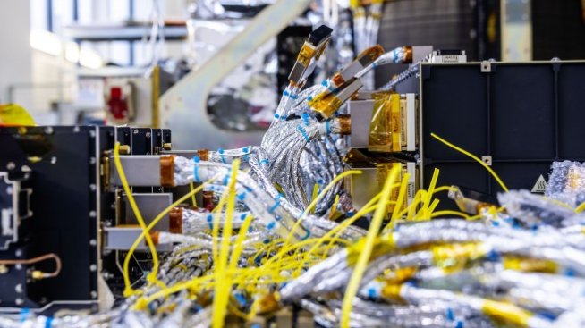 Инвеститорите трябва да имат едно наум за технологичните монополи