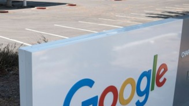 Google се отказа от най-голямата офис сделка в Дъблин през последните години