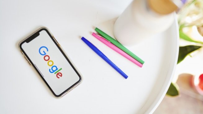 Австралийски регулатор ще разследва конкуренцията между магазините за приложения