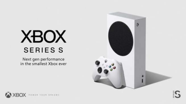 Microsoft ще пусне и по-евтина конзола за 299 долара