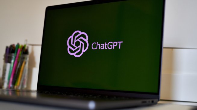 ЕС предлага нови правила за авторското право за генеративния изкуствен интелект