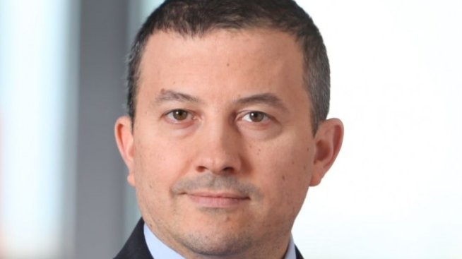 Почти 1200 клиента на ЧЕЗ са се възползвали от възможнстта за разсрочено плащане