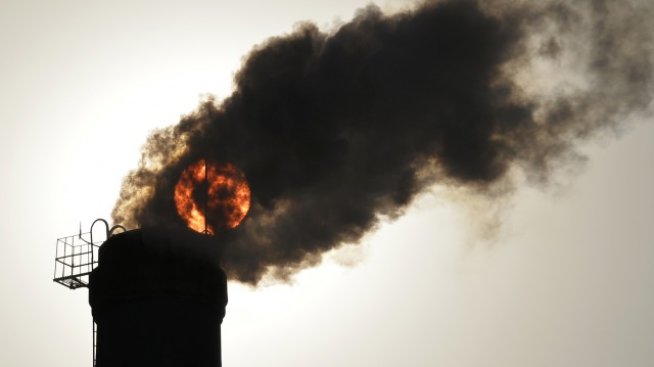 Има ли бъдеще за "мръсните" електроцентрали?