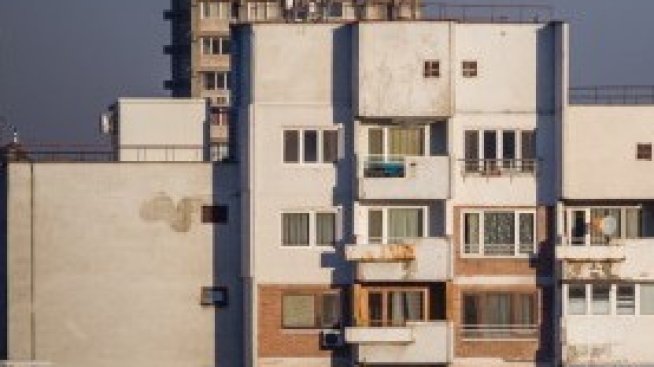 София продължава да губи позиции по ръст на цените на жилищата