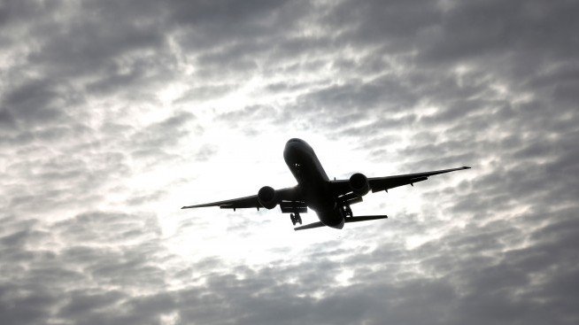 "Авионамс" е в стабилно финансово състояние, взима още договори