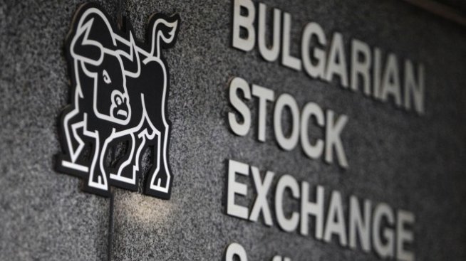 SOFIX се повиши с 1,03% предколедно