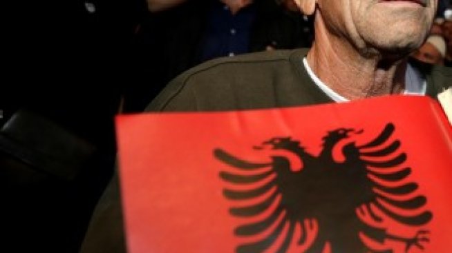 Най-големият почитател на ЕС не е част от съюза и едва ли скоро ще се присъедини