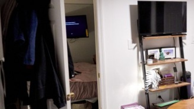 Собственици на жилища в САЩ търсят съквартиранти, за да плащат ипотеките си