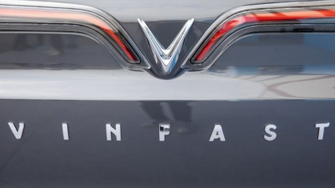 VinFast може да отложи планираното IPO за 2023 г. заради „пазарна несигурност“