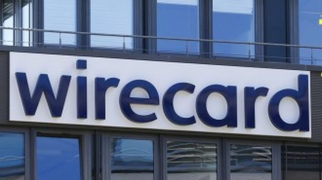 Wirecard е била разграбена преди да фалира