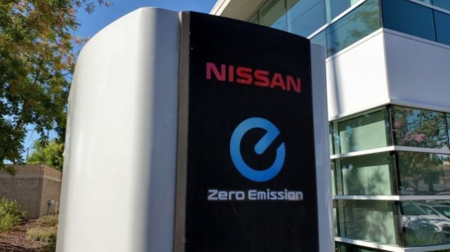 Nissan планира да обнови около 70% от предлаганите към момента модели автомобили