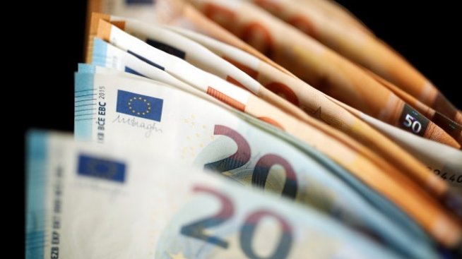 По-важното от изминалата седмица