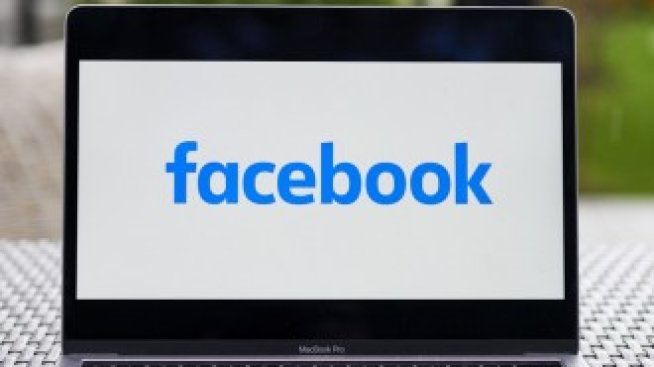 САЩ съдят Facebook заради дългогодишна злоупотреба с монополна власт
