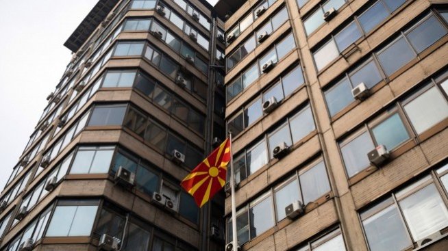 Весела Чернева: София не е разбрана от ЕС в спора си със Скопие