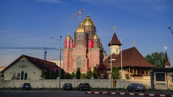 Букурещ ще приюти нов център за киберсигурността на ЕС