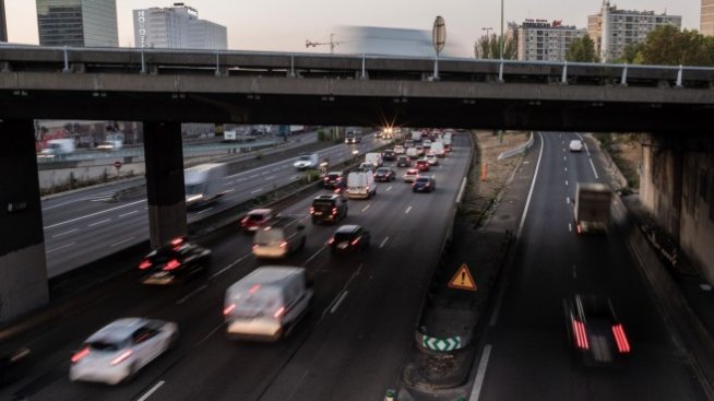 Новите стандарти на ЕС за автомобилните емисии може да убият конвенционалните коли