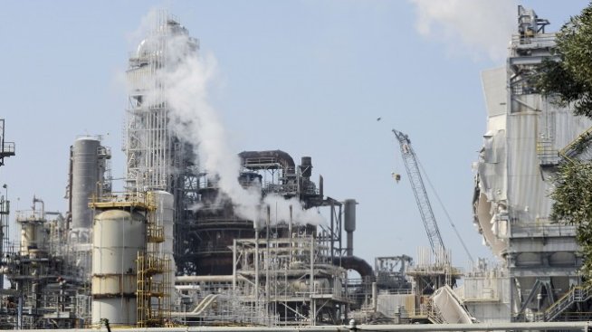 Exxon ще вложи 4,4 млрд. долара в мегапроект във водите край Гвиана