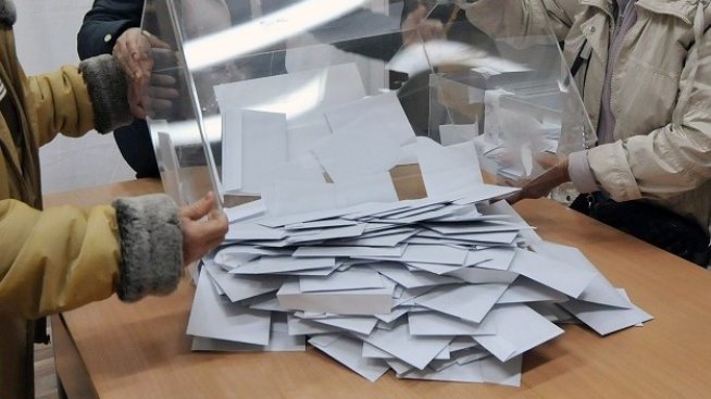 Политолог: Идеята за въвеждане на ценз за уседналост е технически неизпълнима