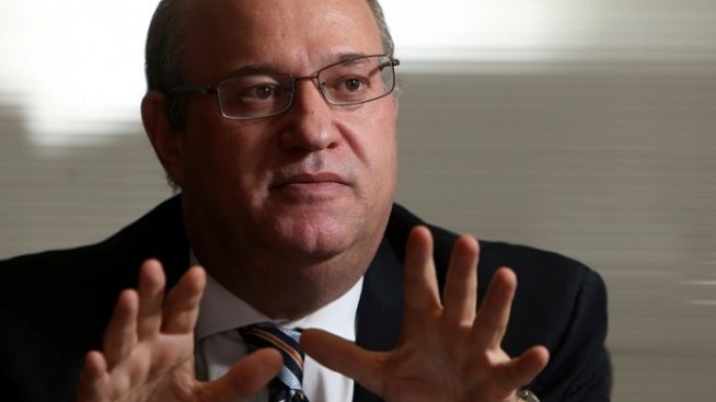 Бразилия ще намали още основната лихва според икономисти