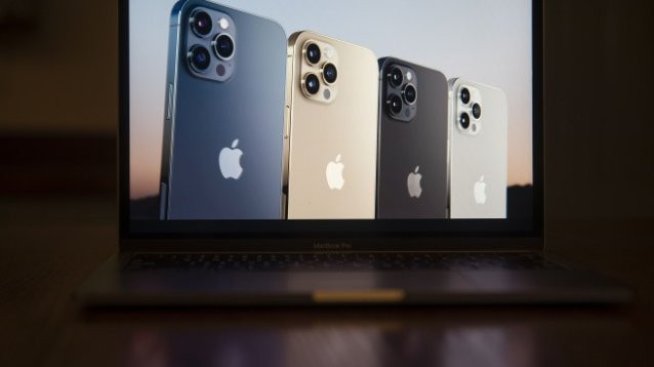 Близо 130 млн. лв. се очакват в бюджета от мобилните оператори за използване на 5G честоти