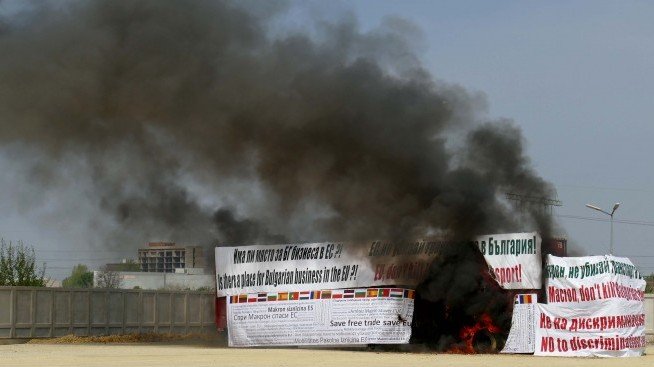 Български евродепутати: Досието „Мобилност“ трябва да отиде в съда