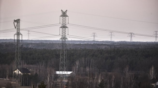 Полският регулатор разследва мистериозно поскъпване с над 950% на местна компания