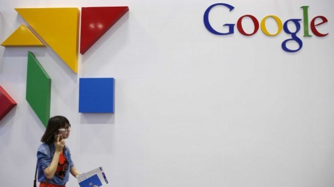 Графика на деня: Най-големите придобивания на Google