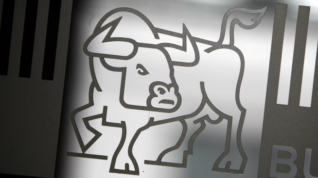 SOFIX отчете дневен ръст от 0,1% до 1064,45 пункта