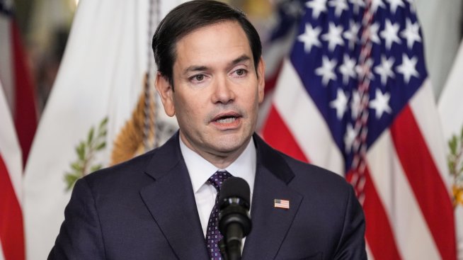 Разговор между Лавров и Рубио открива пътя за срещата между Тръмп и Путин в Аляска