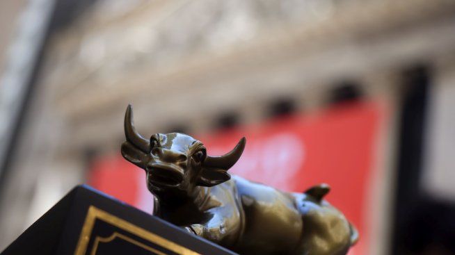 Dow Jones и S&P 500 достигнаха нови рекордни стойности