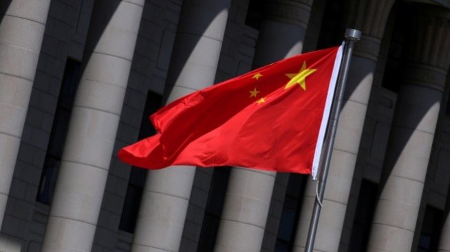 Защо инвестициите на Китай се насочват към дигиталния Път на коприната?