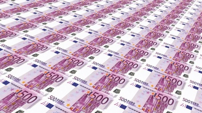 Нови условия в програмата на ББР за подкрепа на бизнеса