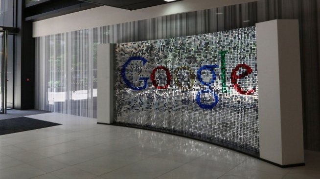 Google надмина очакванията след възстановяване на рекламните приходи