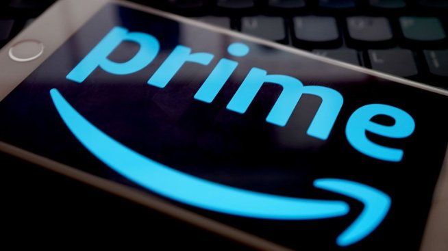 Amazon преговаря с щатски телекоми, за да предлага мобилни услуги