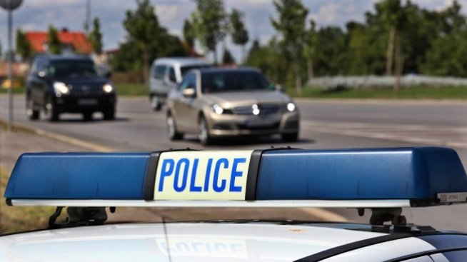 Рекорден брой винетки са продадени през 2016 г.