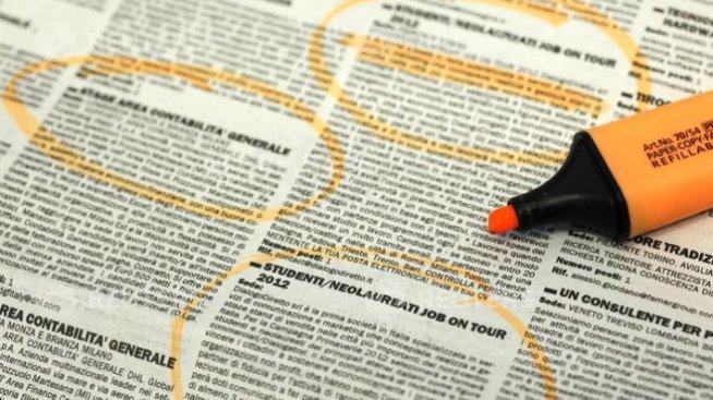 Австрия може да ограничи правата на чужденците от ЕС на трудовия си пазар