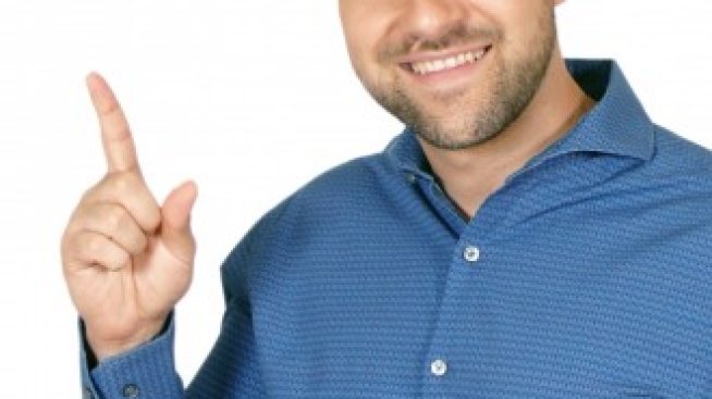 В. Василев: VOUBS.bg иска да създаде най-благоприятна среда за онлайн конкурси